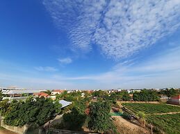 Realkhom Homestay