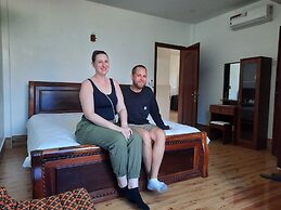Realkhom Homestay