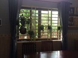Realkhom Homestay