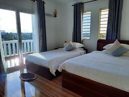 Realkhom Homestay