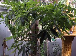 Realkhom Homestay