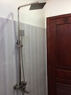 Realkhom Homestay