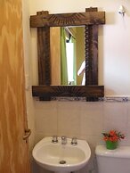 Hostal La Antigua - Hostel