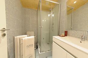 Naya - Downtown Guesthouse