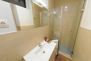 Naya - Downtown Guesthouse