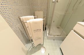 Naya - Downtown Guesthouse