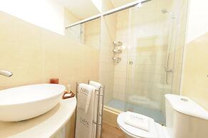 Naya - Downtown Guesthouse