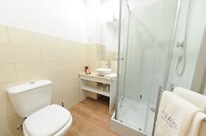 Naya - Downtown Guesthouse