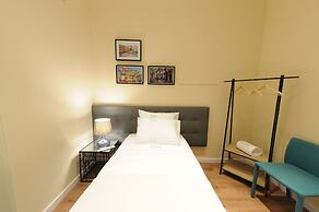 Naya - Downtown Guesthouse