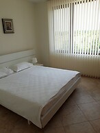 Calithea Complex