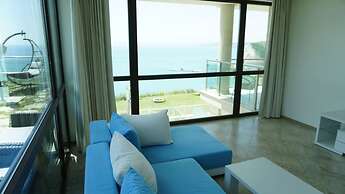 Calithea Complex