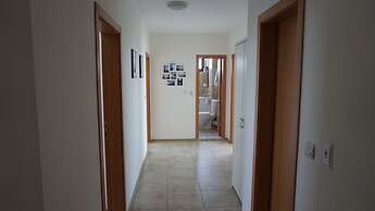 Calithea Complex