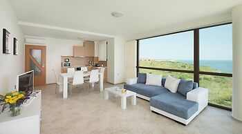 Calithea Complex