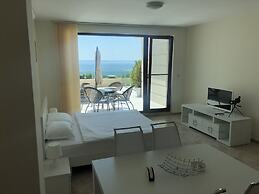 Calithea Complex