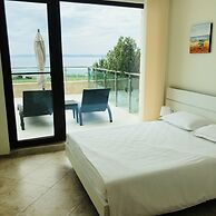 Calithea Complex