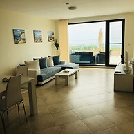 Calithea Complex