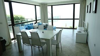 Calithea Complex