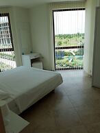Calithea Complex