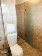 Calithea Complex
