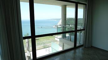 Calithea Complex