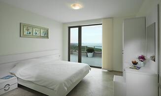 Calithea Complex
