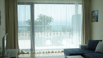 Calithea Complex