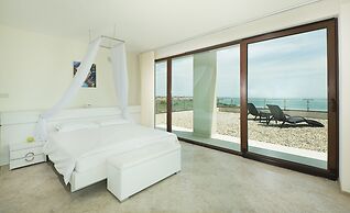 Calithea Complex
