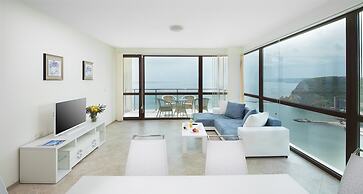 Calithea Complex