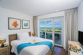 The Pearl Hội An