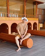 The Pearl Hội An