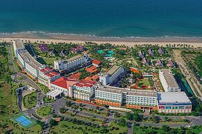 The Pearl Hội An
