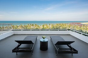 The Pearl Hội An