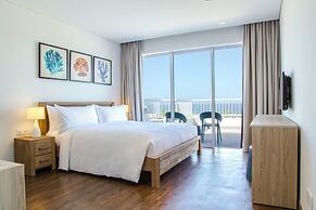 The Pearl Hội An