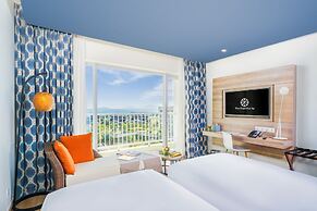 The Pearl Hội An