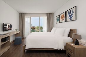 The Pearl Hội An