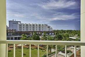The Pearl Hội An