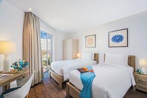 The Pearl Hội An