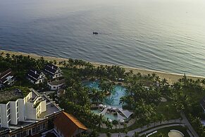 The Pearl Hội An