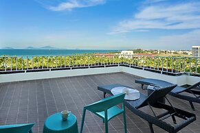The Pearl Hội An