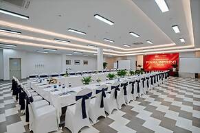 The Pearl Hội An