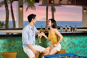 The Pearl Hội An