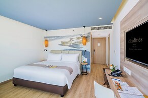 The Pearl Hội An