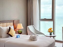 Nha Trang Horizon Hotel