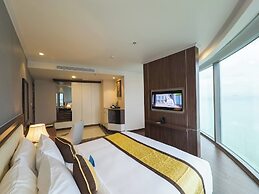 Nha Trang Horizon Hotel