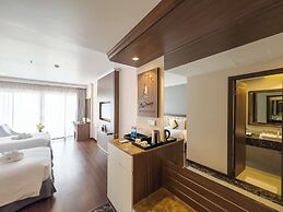 Nha Trang Horizon Hotel