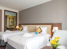 Nha Trang Horizon Hotel