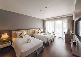 Nha Trang Horizon Hotel
