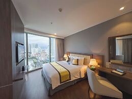 Nha Trang Horizon Hotel