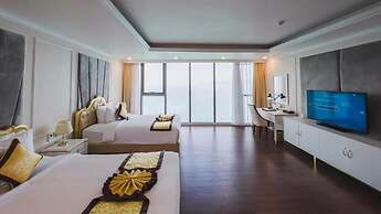 Nha Trang Horizon Hotel