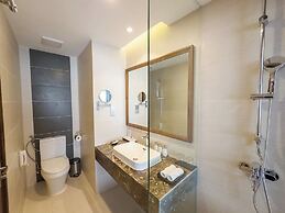 Nha Trang Horizon Hotel